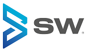 SW Tecnologia