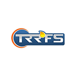 Logo TRR FS