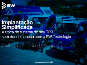 implantacao-trr