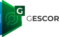 gescor