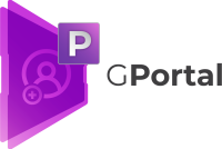 gportal