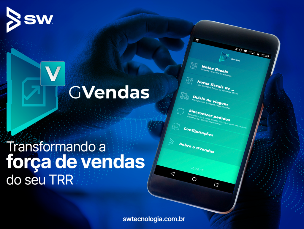 gvendas-forca-de-vendas-trr