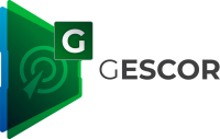 gescor