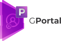 gportal